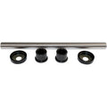 A-Arm Repair Kit Front Upper by Epi