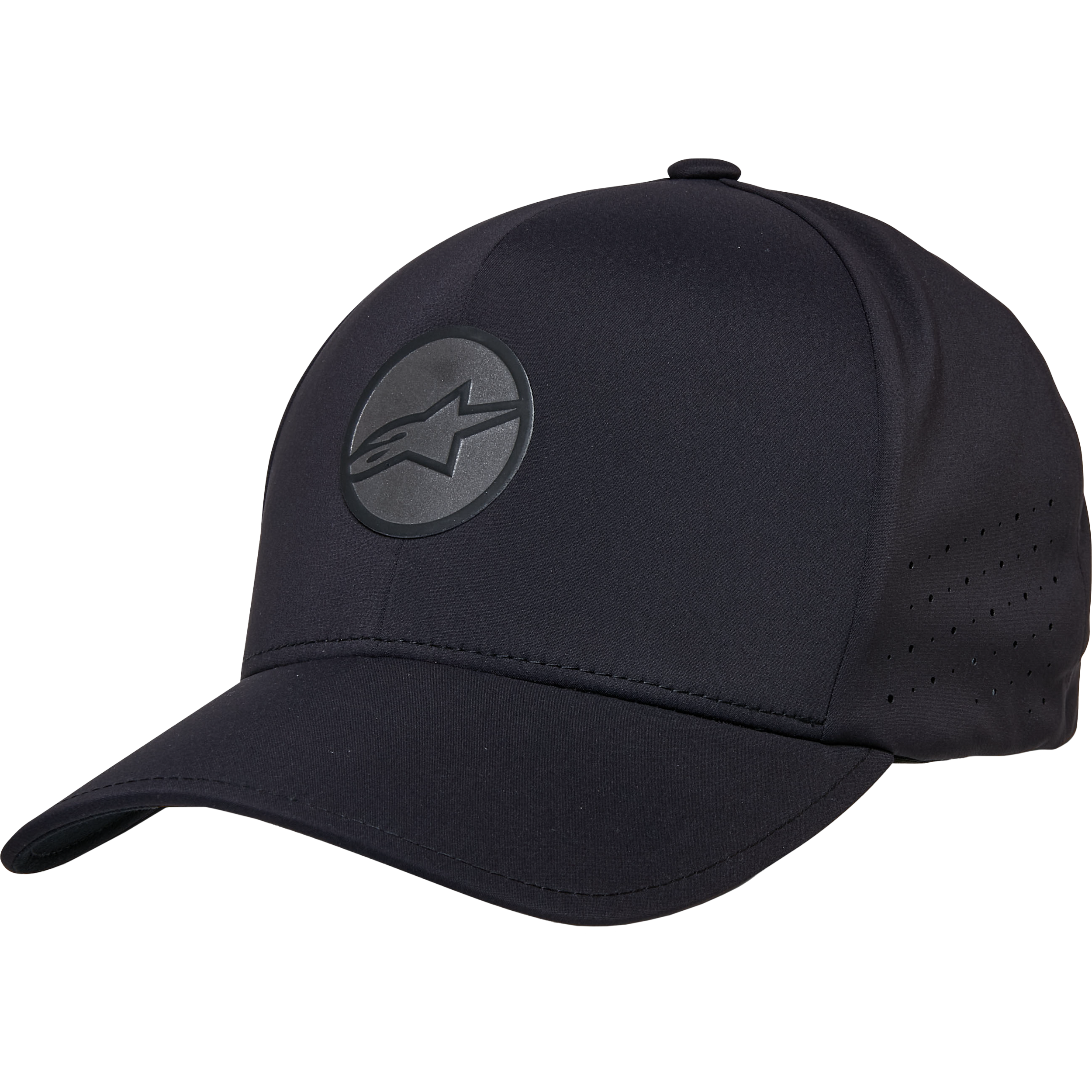 Apex Hat by Alpinestars