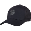 Apex Hat by Alpinestars
