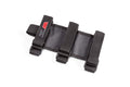 Fire Extinguisher Roll Bar Mount By Warn