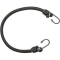 18" Bungee Cord - 2 Hook by Parts Unlimited