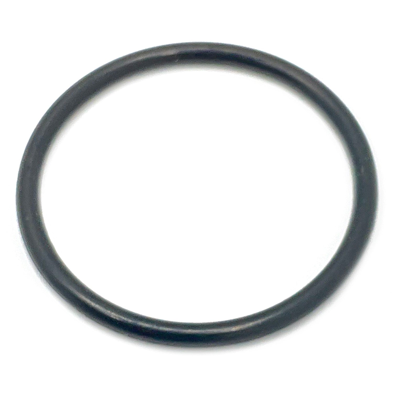 O-Ring by Polaris