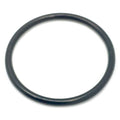 O-Ring by Polaris