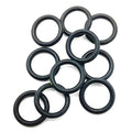 O-Ring by Polaris