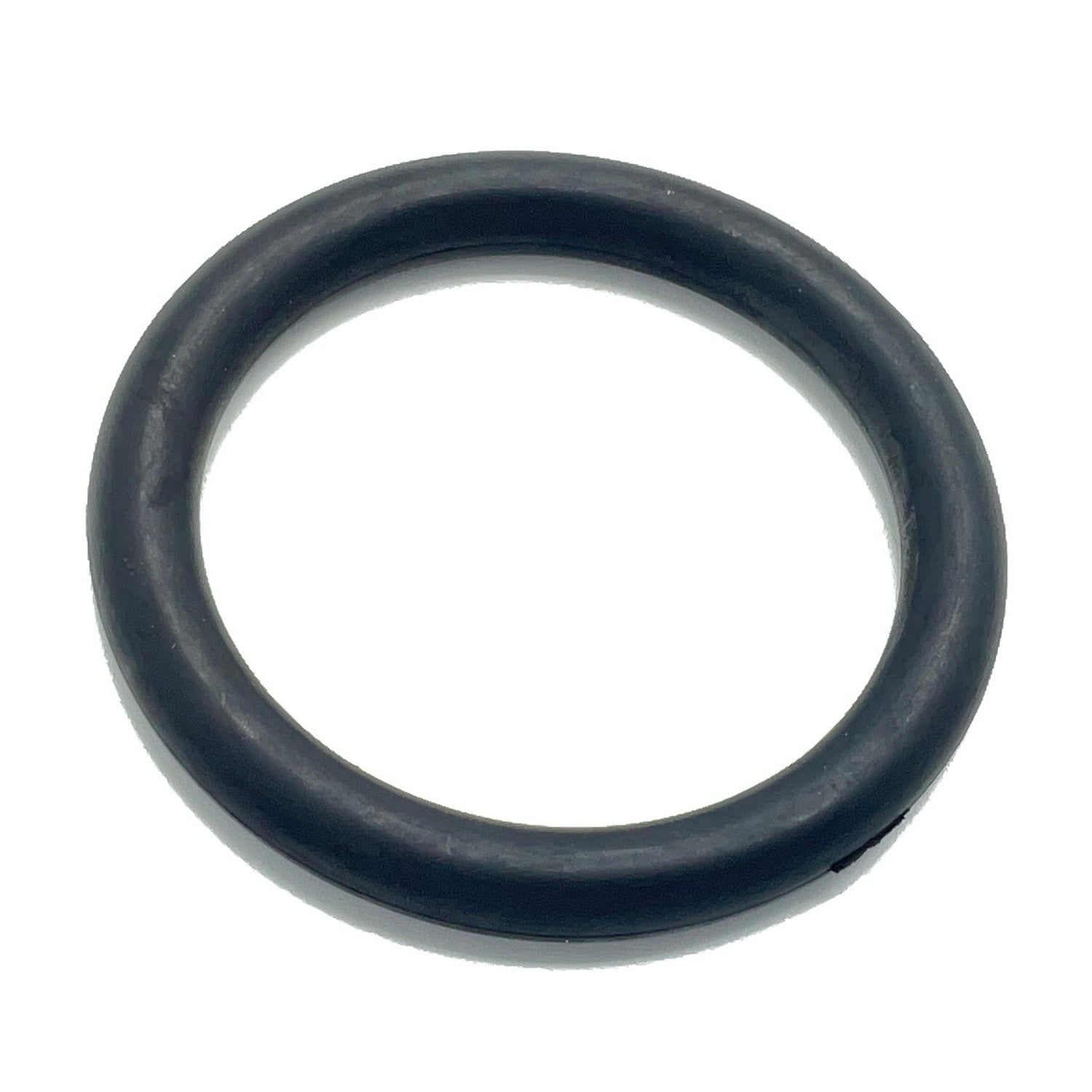 O-Ring by Polaris