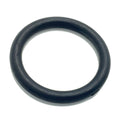 O-Ring by Polaris