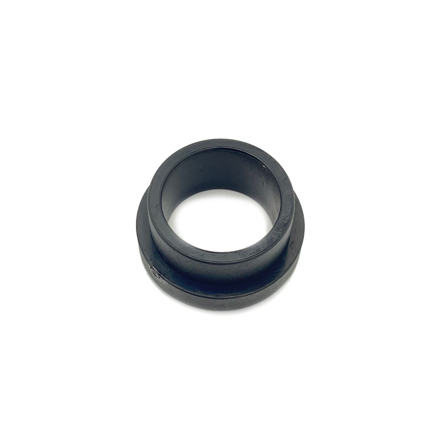 Bushing by Polaris