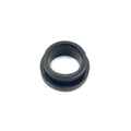 Bushing by Polaris