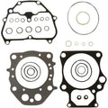 Honda Complete Gasket Kit by Athena