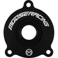 Polaris Differential Pinon Cover Front by Moose Offroad