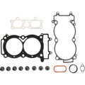 Polaris Top End Gasket Kit 94 mm by Cometic