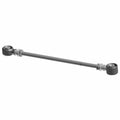Tie Rod 1/2-20x1416 by Polaris