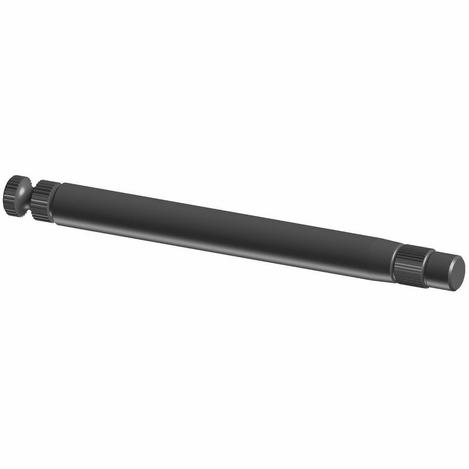 Upper Steering Shaft by Polaris