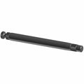 Upper Steering Shaft by Polaris