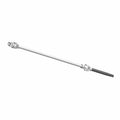 Steering Shaft Upper/Lower by Polaris