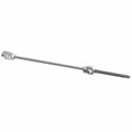 Steering Shaft by Polaris