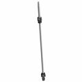 Steering Shaft by Polaris