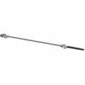 Steering Shaft Upper/Lower by Polaris