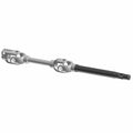 Upper Steering Shaft by Polaris
