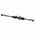 Steering Gear Box by Polaris