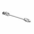 Lower Steering Shaft by Polaris