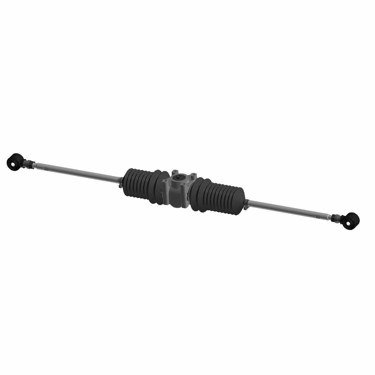 Steering Gearbox by Polaris