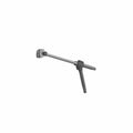Steering Column Shaft To 2/20/2017 by Polaris