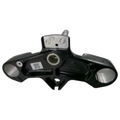 Assembly, Lower Bracket., Glsblk [Incl. 8] by Polaris