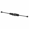 Steering Gear Box by Polaris