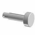Front Spindle  by Polaris