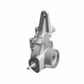 Wheel Hubstrut (Right)[Incl. 21 22 23 25] by Polaris