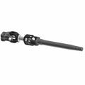 Upper Steering Shaft by Polaris