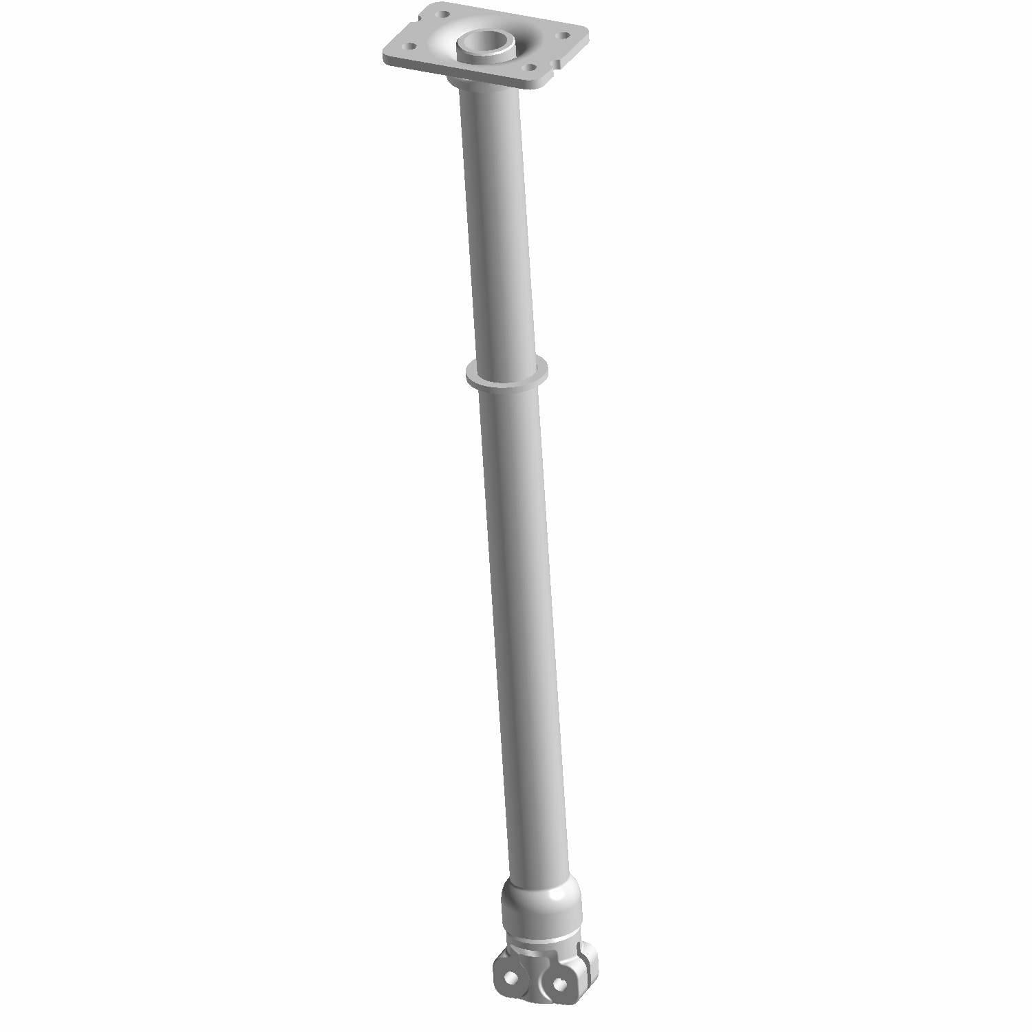 Steering Column Post Upper by Polaris