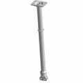 Steering Column Post Upper by Polaris