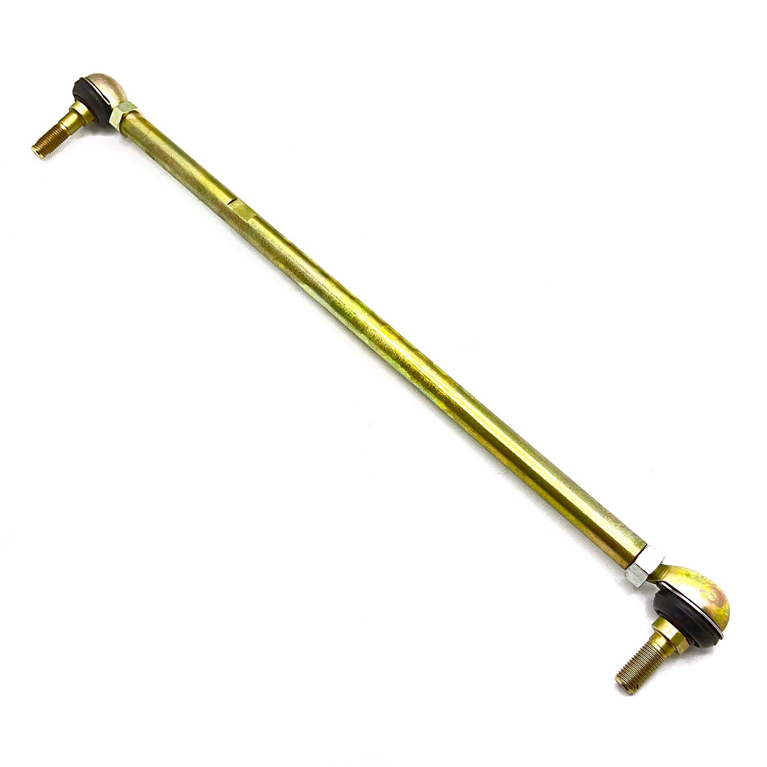 Tie Rod by Polaris