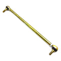 Tie Rod by Polaris