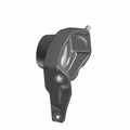 Steering Knuckle (Left) by Polaris