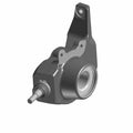 Steering Knuckle (Right) by Polaris