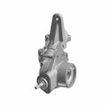 Wheel Hubstrut, Heavy Duty Right [Incl. 9 10 21 22 23][To 10/1/2018] by Polaris