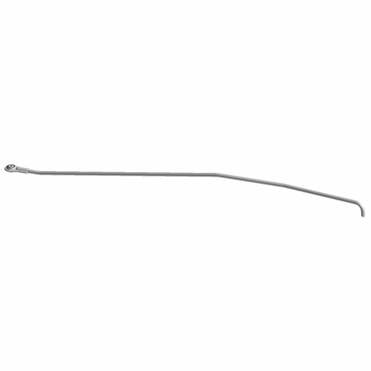 Linkage Rod by Polaris