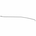 Linkage Rod by Polaris