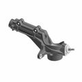 Wheel Hubstrut 4x4 (Right)[Incl. 5 9 10 21 22] by Polaris