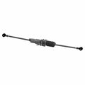 Steering Gearbox by Polaris