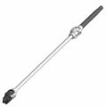Steering Shaft Upper/Lower by Polaris
