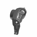 Steering Knuckle (Left) by Polaris
