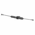 Steering Gearbox by Polaris