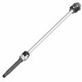 Steering Shaft Upper/Lower by Polaris