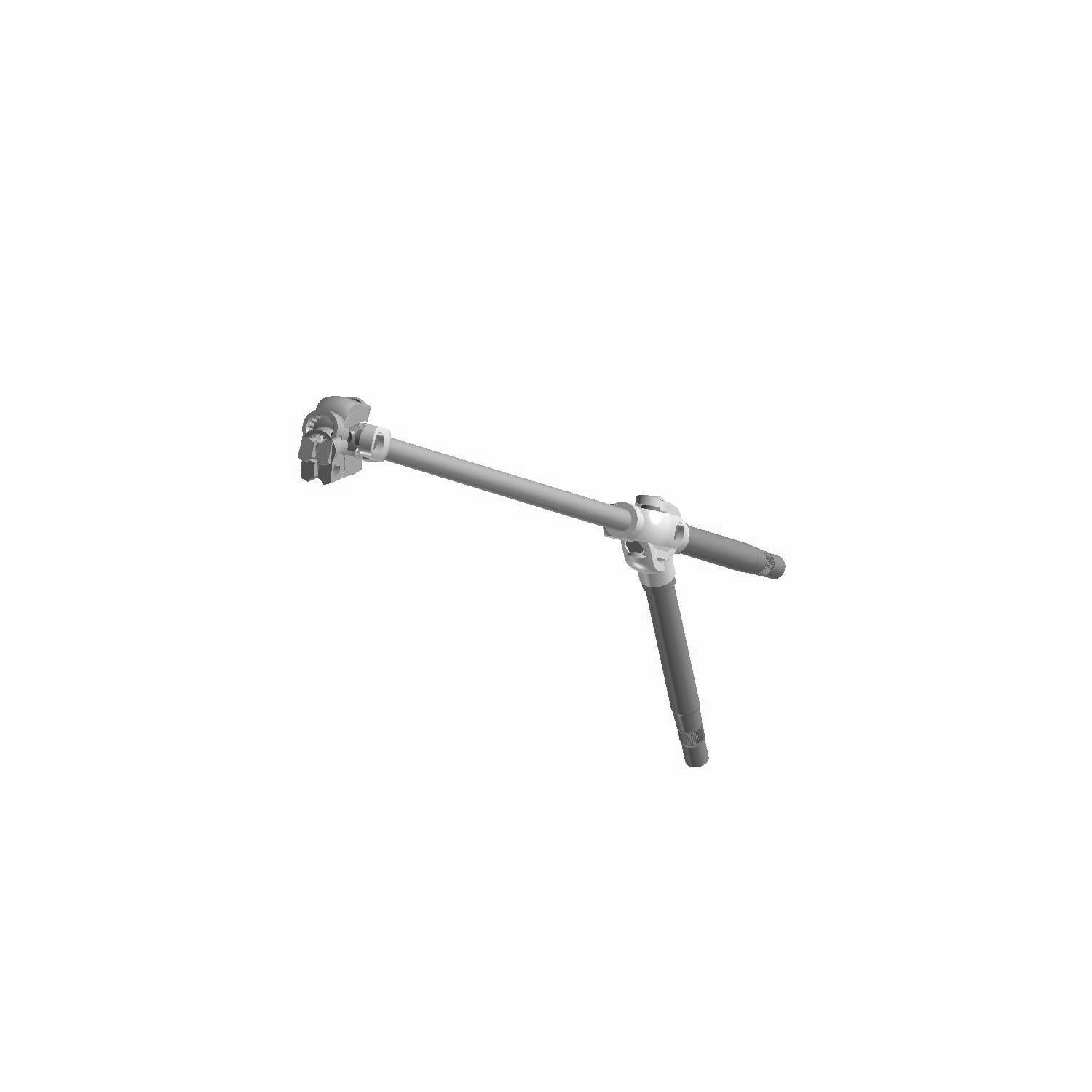 Steering Column Shaft by Polaris