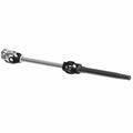 Upper Steering Shaft by Polaris