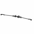 Steering Gear Box 1.5 by Polaris